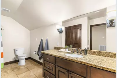 16024 State Highway 36 S Highway, Somerville, TX 77879 - Photo 15