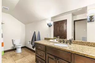 16024 State Hwy 36 S Hwy, Somerville, TX 77879 - Photo 15