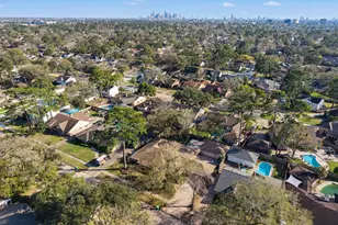 1043 Martin St, Houston, TX 77018 - Photo 45