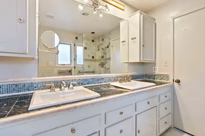 1043 Martin Street, Houston, TX 77018 - Photo 25