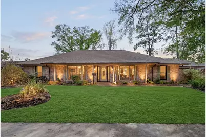 1043 Martin Street, Houston, TX 77018 - Photo 1