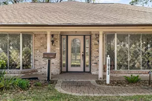 1043 Martin St, Houston, TX 77018 - Photo 3