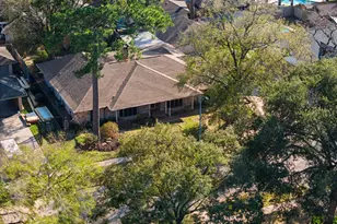 1043 Martin St, Houston, TX 77018 - Photo 35