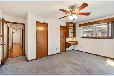 1043 Martin Street, Houston, TX 77018 - Photo 23