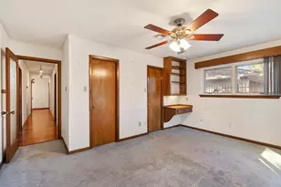 1043 Martin St, Houston, TX 77018 - Photo 23