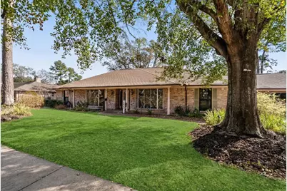 1043 Martin Street, Houston, TX 77018 - Photo 5