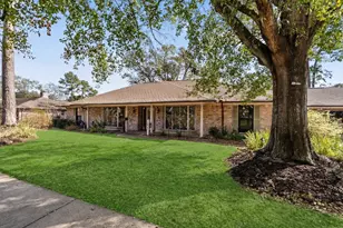 1043 Martin St, Houston, TX 77018 - Photo 5