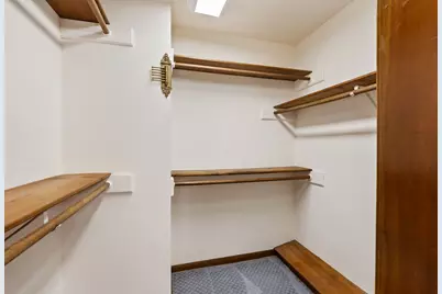 1043 Martin Street, Houston, TX 77018 - Photo 33