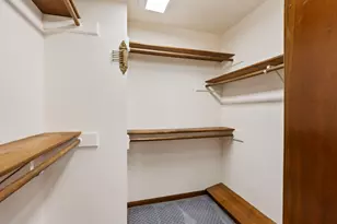 1043 Martin St, Houston, TX 77018 - Photo 33