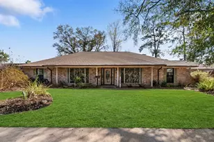 1043 Martin St, Houston, TX 77018 - Photo 3