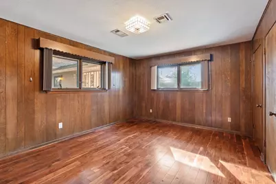 1043 Martin Street, Houston, TX 77018 - Photo 13