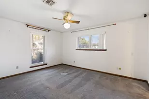 1043 Martin St, Houston, TX 77018 - Photo 17