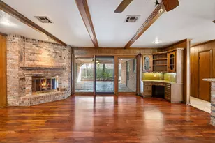 1043 Martin St, Houston, TX 77018 - Photo 13