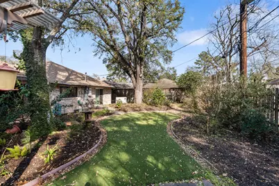 1043 Martin Street, Houston, TX 77018 - Photo 7