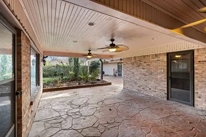 1043 Martin Street, Houston, TX 77018 - Photo 39