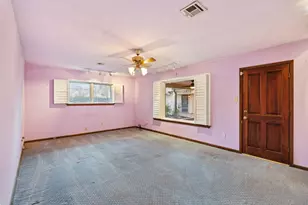 1043 Martin St, Houston, TX 77018 - Photo 31