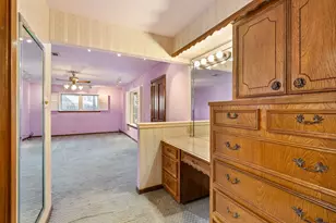 1043 Martin St, Houston, TX 77018 - Photo 35