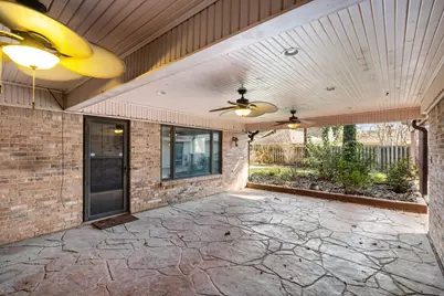 1043 Martin Street, Houston, TX 77018 - Photo 31