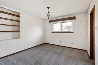 1043 Martin Street, Houston, TX 77018 - Photo 19