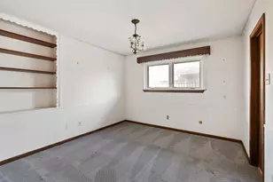 1043 Martin St, Houston, TX 77018 - Photo 19