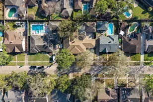 1043 Martin St, Houston, TX 77018 - Photo 43