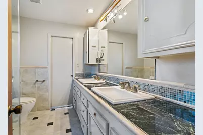 1043 Martin Street, Houston, TX 77018 - Photo 27