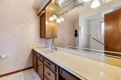 1043 Martin Street, Houston, TX 77018 - Photo 23