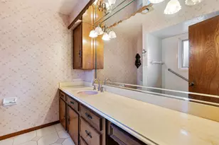 1043 Martin St, Houston, TX 77018 - Photo 23