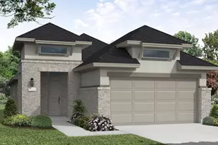 310 Shining Succulent Dr, Richmond, TX 77406 - Photo 1