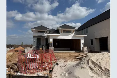 310 Shining Succulent Drive, Richmond, TX 77406 - Photo 3