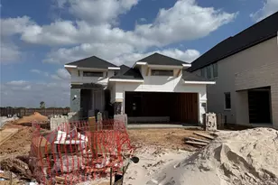 310 Shining Succulent Dr, Richmond, TX 77406 - Photo 3