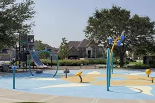 310 Shining Succulent Dr, Richmond, TX 77406 - Photo 9