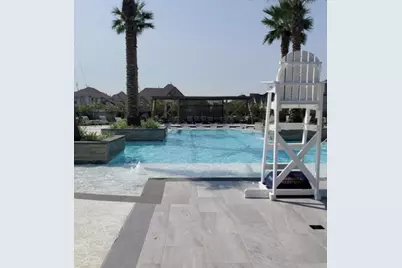 310 Shining Succulent Drive, Richmond, TX 77406 - Photo 5