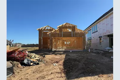 310 Shining Succulent Drive, Richmond, TX 77406 - Photo 3