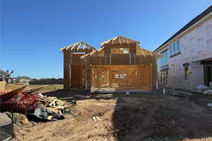 310 Shining Succulent Dr, Richmond, TX 77406 - Photo 3