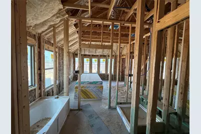 310 Shining Succulent Drive, Richmond, TX 77406 - Photo 5