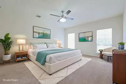 23019 Eastgate Village Drive, Spring, TX 77373 - Photo 23