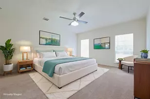 23019 Eastgate Village Dr, Spring, TX 77373 - Photo 23