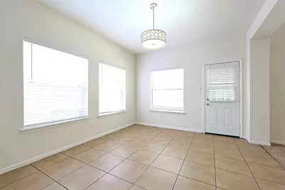 23019 Eastgate Village Drive, Spring, TX 77373 - Photo 13