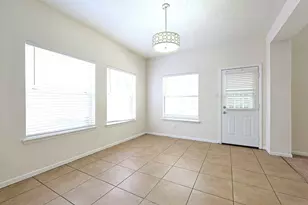 23019 Eastgate Village Dr, Spring, TX 77373 - Photo 13