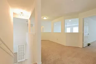23019 Eastgate Village Dr, Spring, TX 77373 - Photo 35