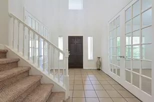 23019 Eastgate Village Dr, Spring, TX 77373 - Photo 19