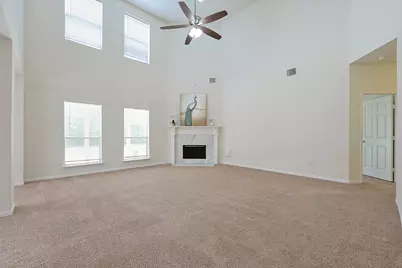 23019 Eastgate Village Drive, Spring, TX 77373 - Photo 3