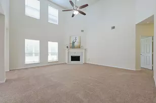 23019 Eastgate Village Dr, Spring, TX 77373 - Photo 3