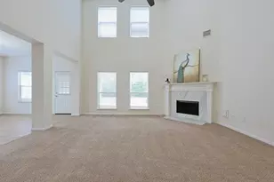 23019 Eastgate Village Dr, Spring, TX 77373 - Photo 7