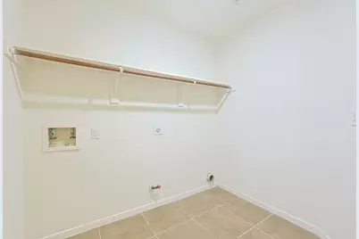 23019 Eastgate Village Drive, Spring, TX 77373 - Photo 41