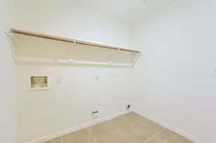 23019 Eastgate Village Dr, Spring, TX 77373 - Photo 41