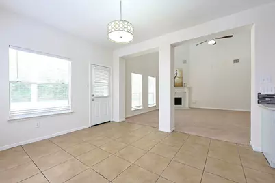 23019 Eastgate Village Drive, Spring, TX 77373 - Photo 15
