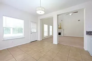 23019 Eastgate Village Dr, Spring, TX 77373 - Photo 15