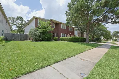 23019 Eastgate Village Drive, Spring, TX 77373 - Photo 45